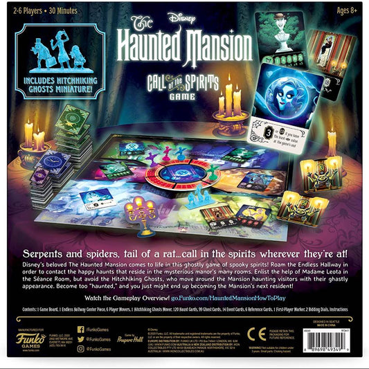chez-rhox-geek-stop-game-disney-the-haunted-mansion-call-of-the-spirit-game-2.png