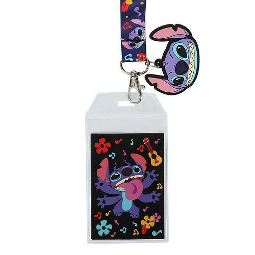 chez-rhox-geek-stop-lanyard-disney-lilo-stitch-alien-stitch-sticking-tongue-card-holder-rubber-charm-2.jpg