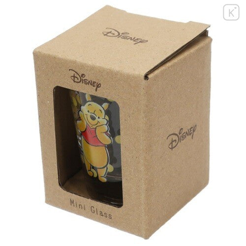 chez-rhox-geek-stop-glass-disney-winnie-the-pooh-mogumogu-collection-mini-shot-shooter-3.jpg
