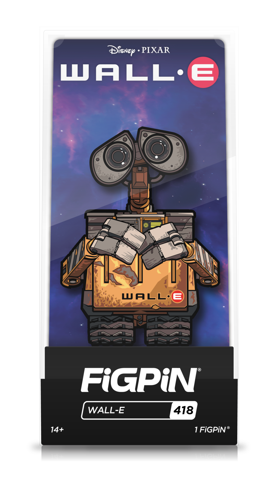 chez-rhox-le-geek-stop-figpin-figurine-enamel-pin-disney-pixar-wall-e-418.png