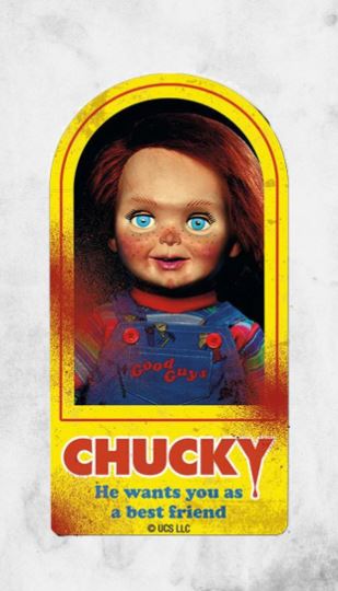 chez-rhox-geek-stop-magnet-chucky-chucky-in-box-with-blood-stain.JPG