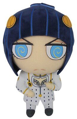chez-rhox-geek-stop-plush-jojo-bizarre-adventure-golden-wind-bruno-bucciarati-7-inch.jpg