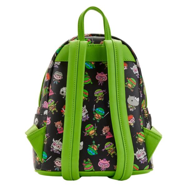 chez-rhox-geek-stop-mini-backpack-nickelodeon-teenage-mutant-ninja-turtles-chibi-characters-fake-leather-2.jpg