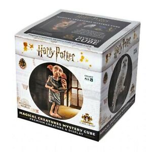 chez-rhox-geek-stop-blind-box-harry-potter-mystery-cube-cretures-3.jpg