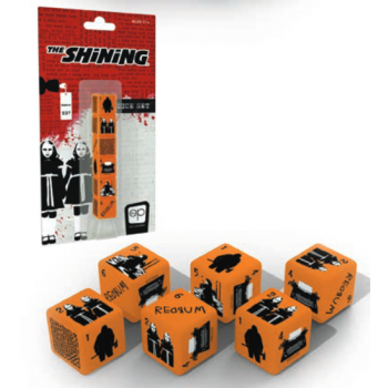 chez-rhox-geek-stop-game-the-shining-dice-set-the-op.png