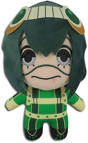 chez-rhox-geek-stop-plushie-my-hero-academia-tsuyu-asui-hero-costume-chibi-8-inch.jpg