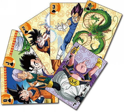chez-rhox-geek-stop-playing-cards-dragon-ball-z-goku-symbol-2.jpg