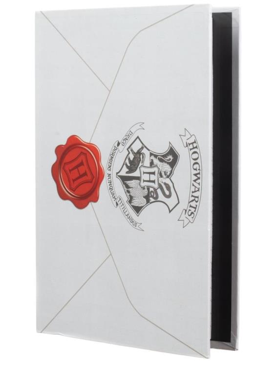 chez-rhox-geek-stop-notebook-harry-potter-sticky-notes-hogwarts-bioworld.jpg