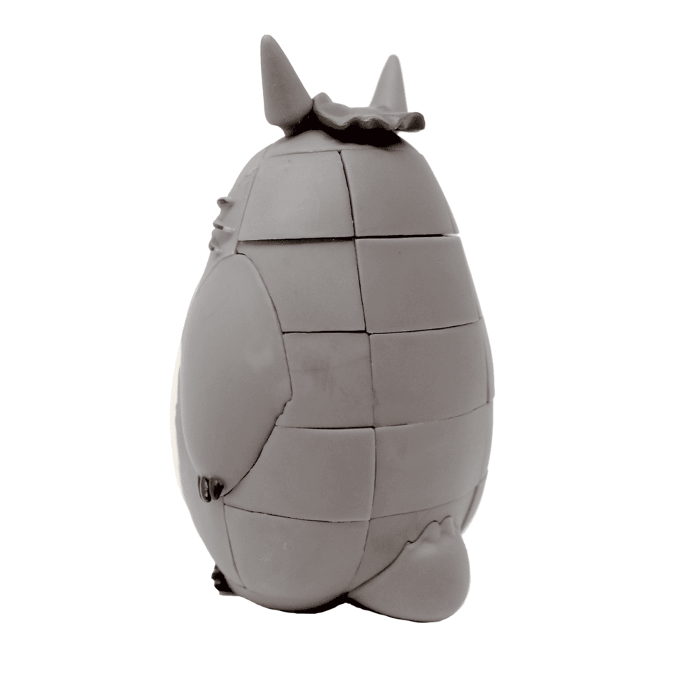chez-rhox-le-geek-stop-jigsaw-puzzle-kumkum-series-studio-ghibli-my-neighbor-totoro-o-totoro-with-leaf-4.png