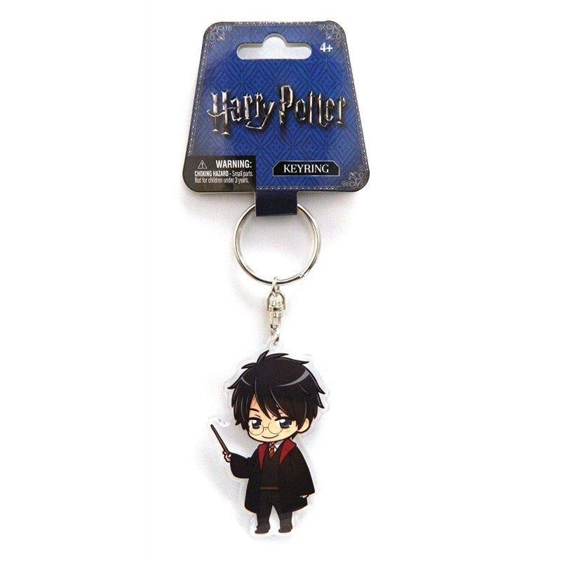 chez-rhox-geek-stop-keychain-harry-potter-acrylic.jpg
