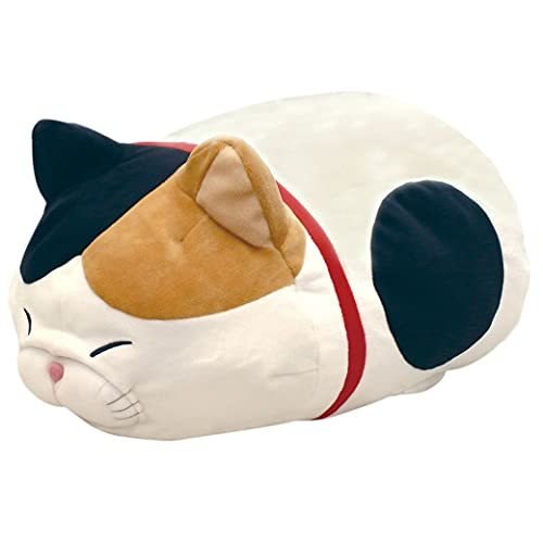 chez-rhox-geek-stop-plush-bt21-Higemanjyu-mike-calico-cat-mochi-20inches-2.jpg