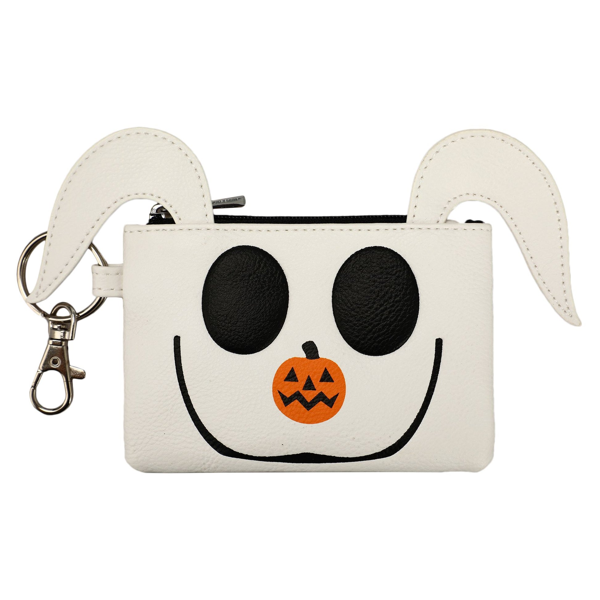 chez-rhox-geek-stop-wallet-the-nightmare-before-christmas-zero-head-pumpkin-nose.jpg
