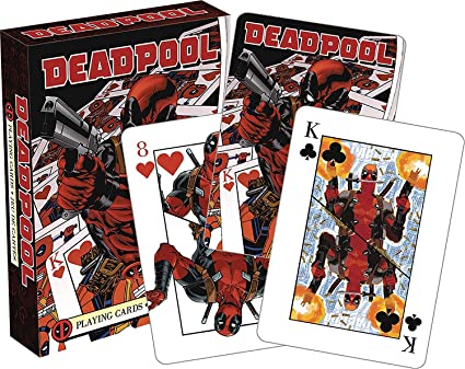 chez-rhox-geek-stop-playing-cards-game-52-merch-with-a-mouth-deadpool-wade-wilson-gun.jpg
