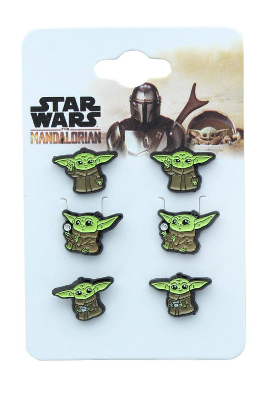chez-rhox-geek-stop-earrings-star-wars-the-mandalorian-the-child-baby-yoda-grogu-set-of-3.jpg