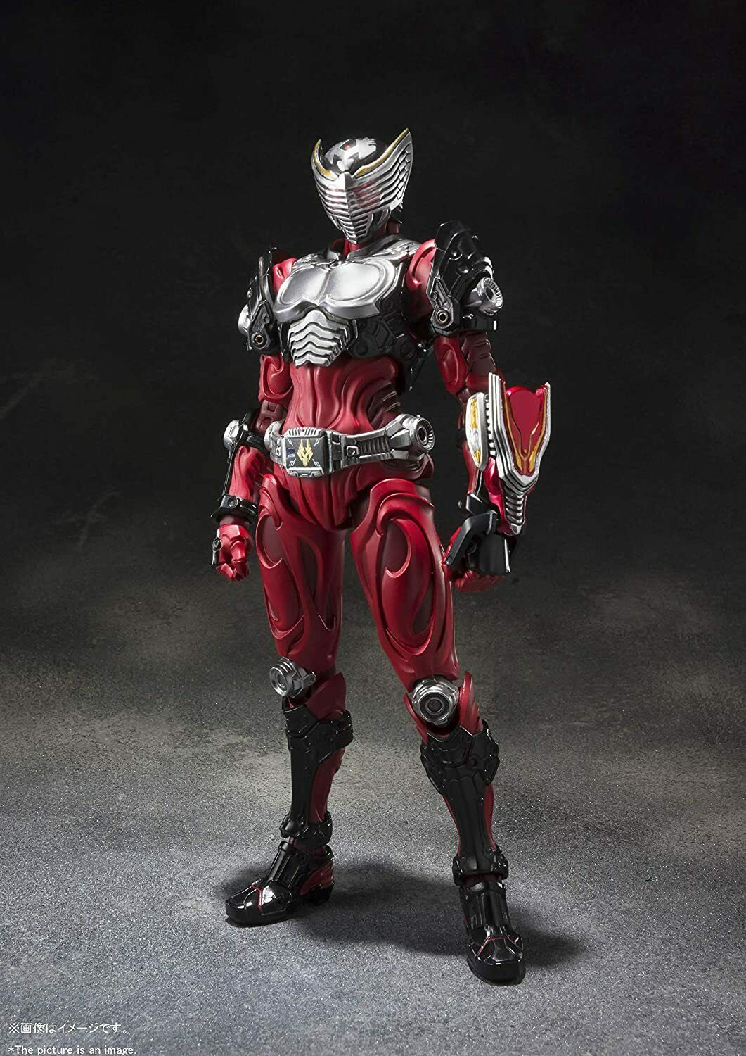 chez-rhox-geek-stop-figurine-bandai-kamen-rider-masked-rider-ryuki-9-inch-2.jpg