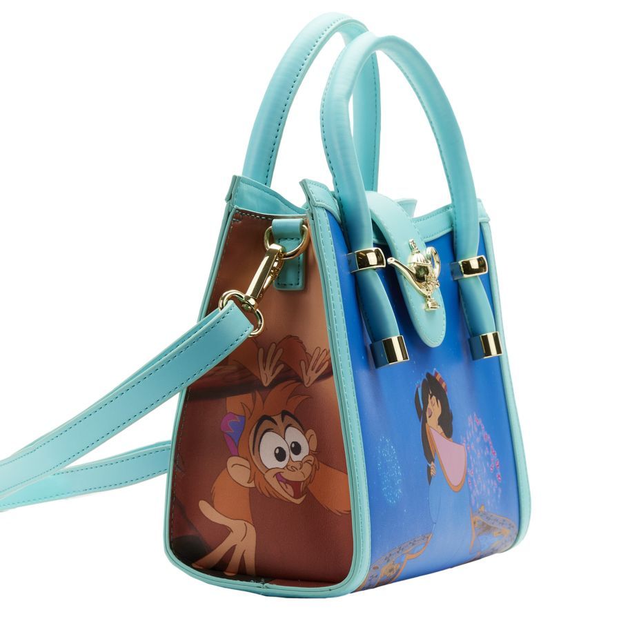 chez-rhox-geek-stop-mini-crossbody-disney-aladdin-movie-scenes-blue-fake-leather-4.jpg