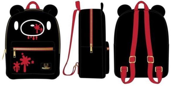 chez-rhox-geek-stop-mini-backpack-gloomy-the-naughty-gizzly-black-gloomy-bear-face-with-blood-plush-2.JPG