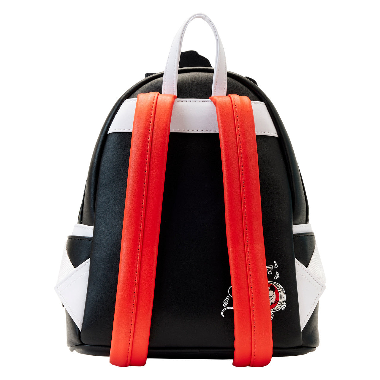 chez-rhox-geek-shop-mini-backpack-disney-100-mickey-mouse-club-vintage-faux-leather-2.jpg