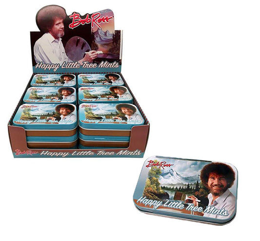 chez-rhox-geek-stop-candy-bob-ross-the-joy-of-painting-happy-little-tree-mints-candy-tin.jpg