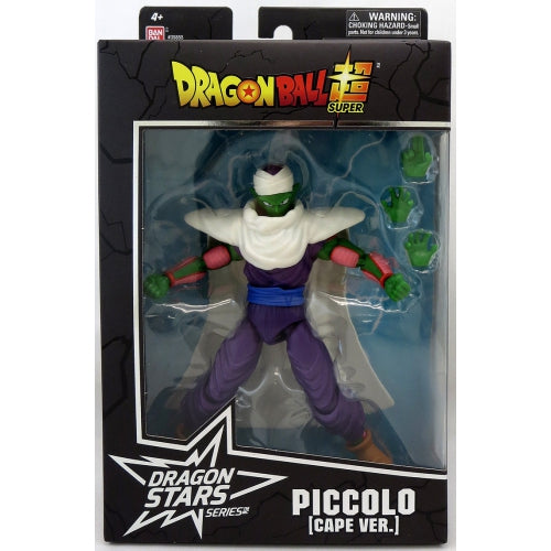 chez-rhox-geek-stop-figurine-dragon-ball-super-piccolo-cape-version-2.jpg