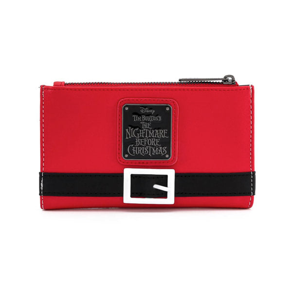 chez-rhox-geek-stop-wallet-disney-the-nightmare-before-christmas-loungefly-christmas-jack-faux-leather.jpeg