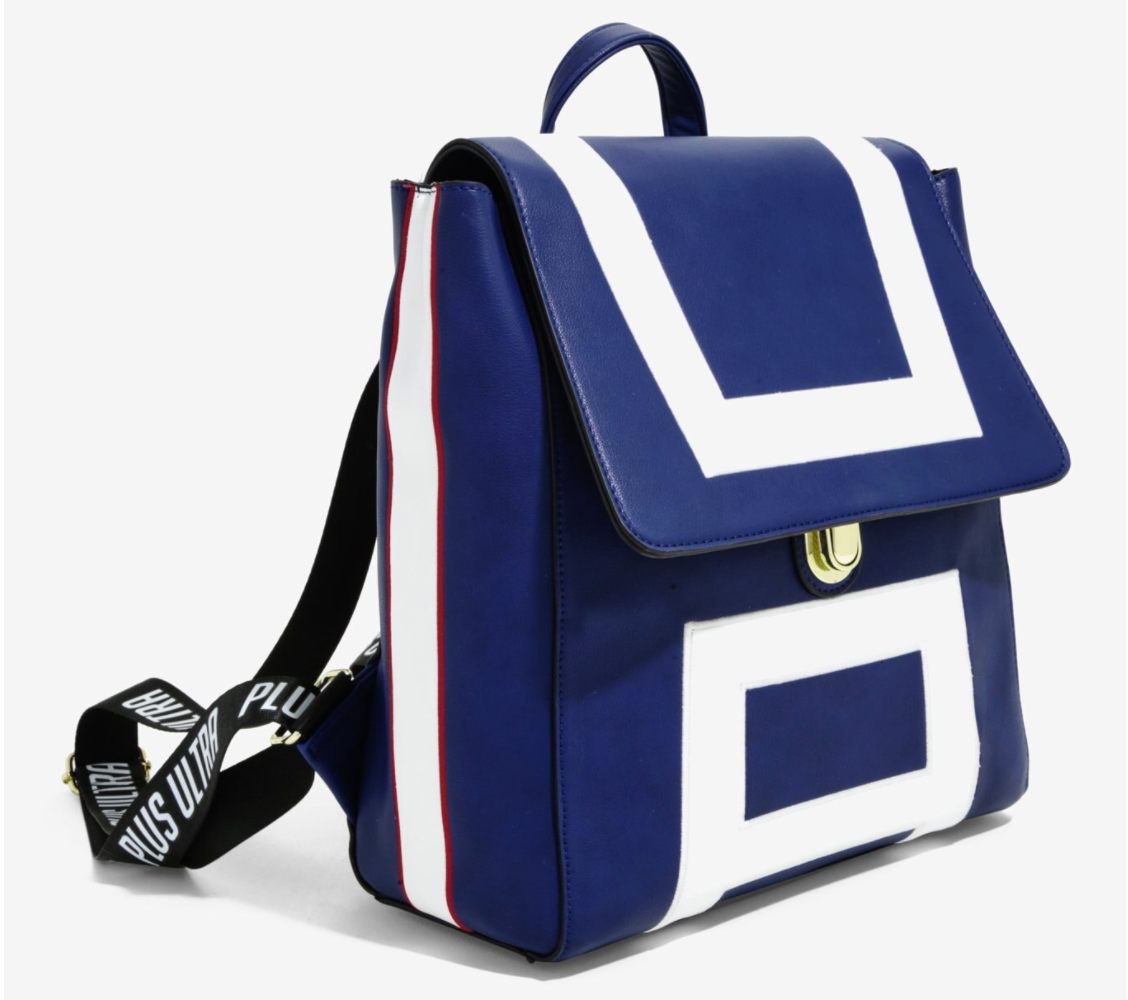 chez-rhox-geek-stop-mini-backpack-funimation-my-hero-academia-ua-uniform.png