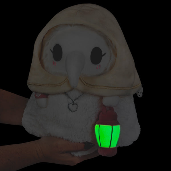 chez-rhox-geek-stop-plush-squishable-mini-plague-nurse-with-lantern-7-inches-3.jpg
