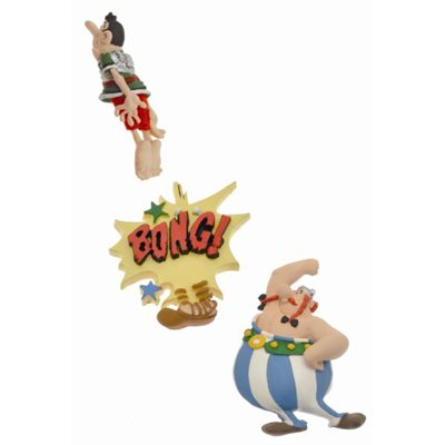 chez-rhox-geek-stop-magnet-asterix-sets-of-3-mini-magnets-2.jpg