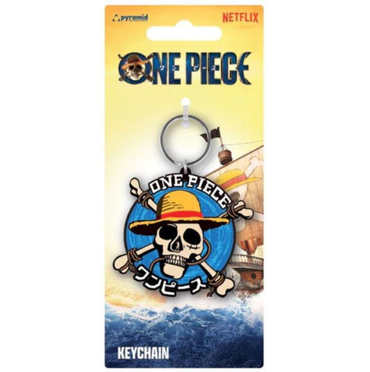 chez-rhox-geek-stop-keychain-one-piece-netflix-straw-hat-logo-katakana-pvc.JPG