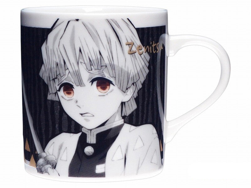 chez-rhox-geek-stop-mug-demon-slayer-kimetsu-no-yaiba-black-dress-zenitsu-agatsuma-8-oz.jpeg