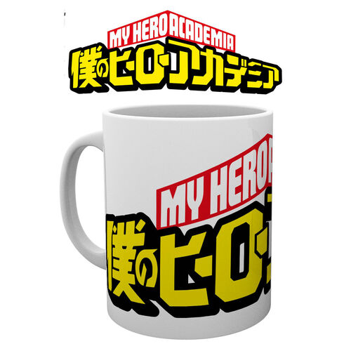 chez-rhox-geek-stop-mug-my-hero-academia-logo-11-oz-1.jpg