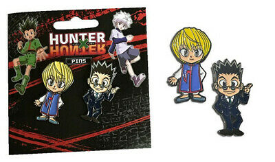 chez-rhox-geek-stop-lapel-pin-hunter-x-hunter-kurapika-and-leorio-enamel-pin-set-of-2.jpg