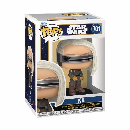 chez-rhox-geek-stop-figurine-funko-pop-star-wars-skeleton-crew-kb-701.jpg