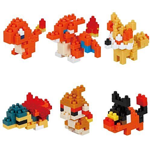 chez-rhox-geek-stop-toys-nanoblock-pokemon-fire-type-chimchar-charizard-cyndaquil-charmander-fennekin-tepig-2.jpg