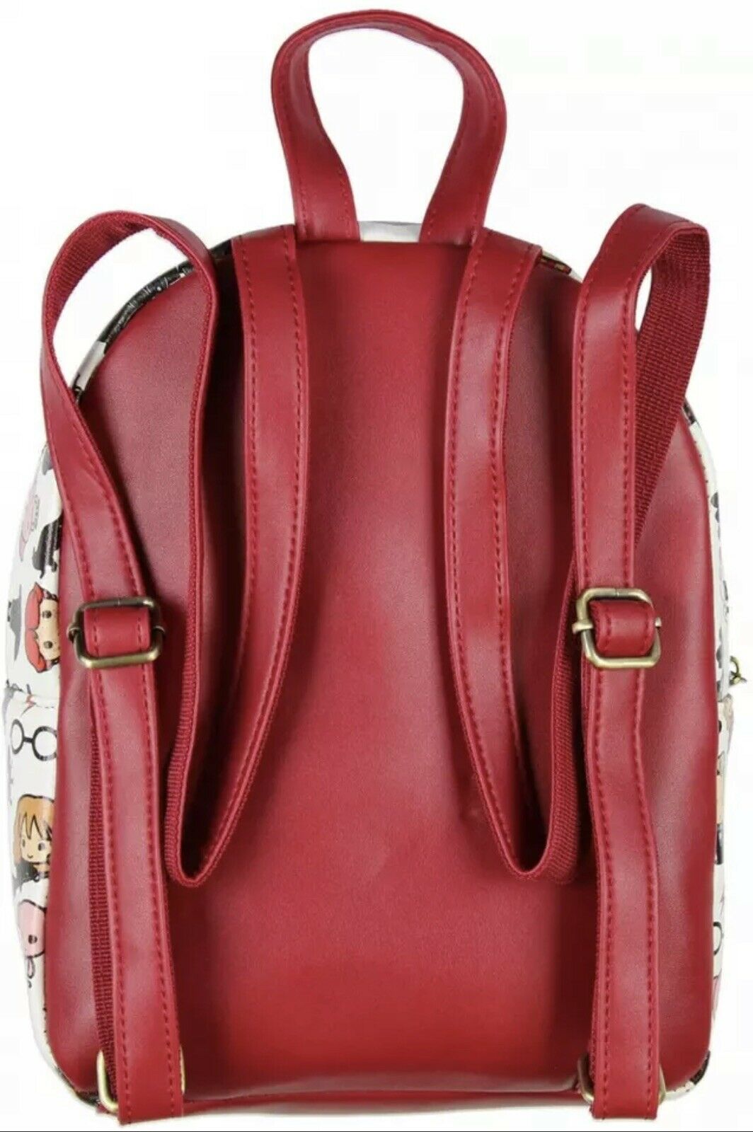 chez-rhox-geek-stop-backpack-harry-potter-chibi-characters-various-symbols-hogwarts-metal-white-and-red-faux-leather-4.jpg