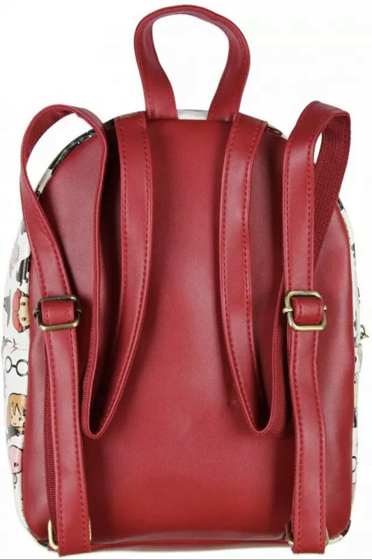 chez-rhox-geek-stop-backpack-harry-potter-chibi-characters-various-symbols-hogwarts-metal-white-and-red-faux-leather-4.jpg