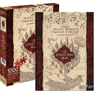 chez-rhox-geek-stop-puzzle-harry-potter-marauder-map-1000-pieces.jpg