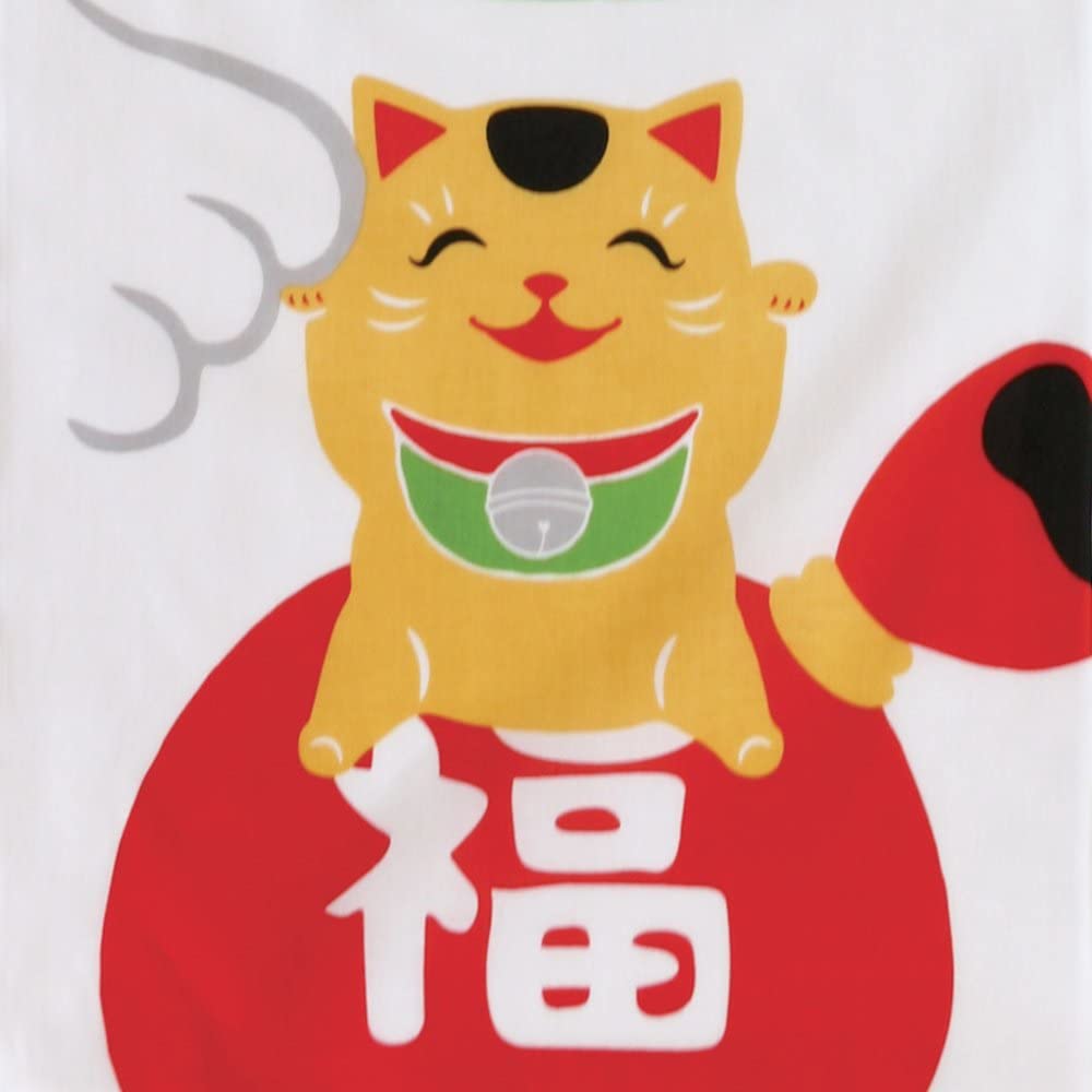 chez-rhox-le-geek-stop-japanese-traditional-hand-towel-tenugui-maneki-neko-lucky-cat-with-mini-cat.-3.jpg