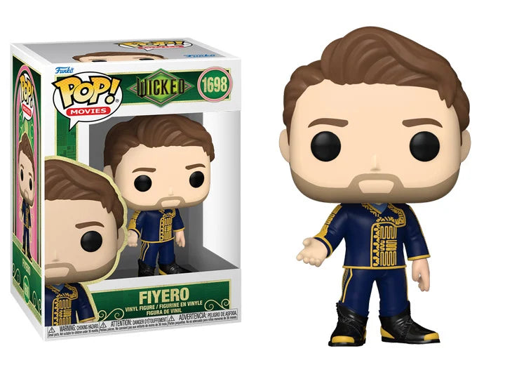 chez-rhox-geek-stop-figurine-funko-pop-movies-wicked-fiyero-1698.jpg
