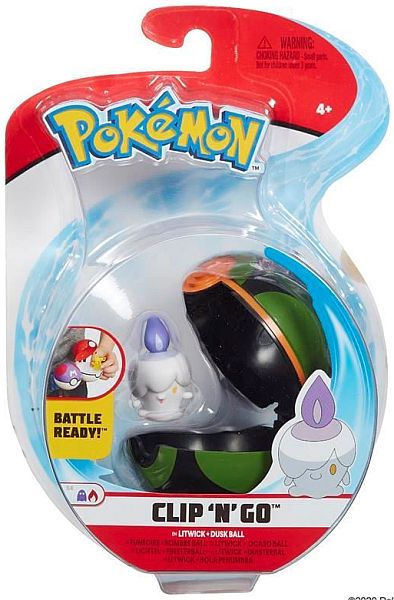 chez-rhox-geek-stop-figurine-nintendo-pokemon-clip-n-go-litwick-dusk-ball.jpg