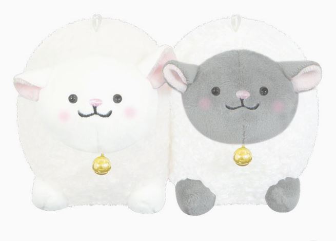 chez-rhox-geek-stop-plush-keychain-nikomei-sheep-companion-duo-set-2.JPG