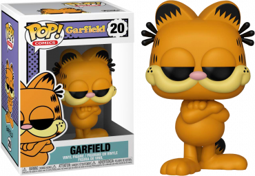 chez-rhox-geek-stop-figurine-funko-pop-comics-garfield-garfield-20.jpg