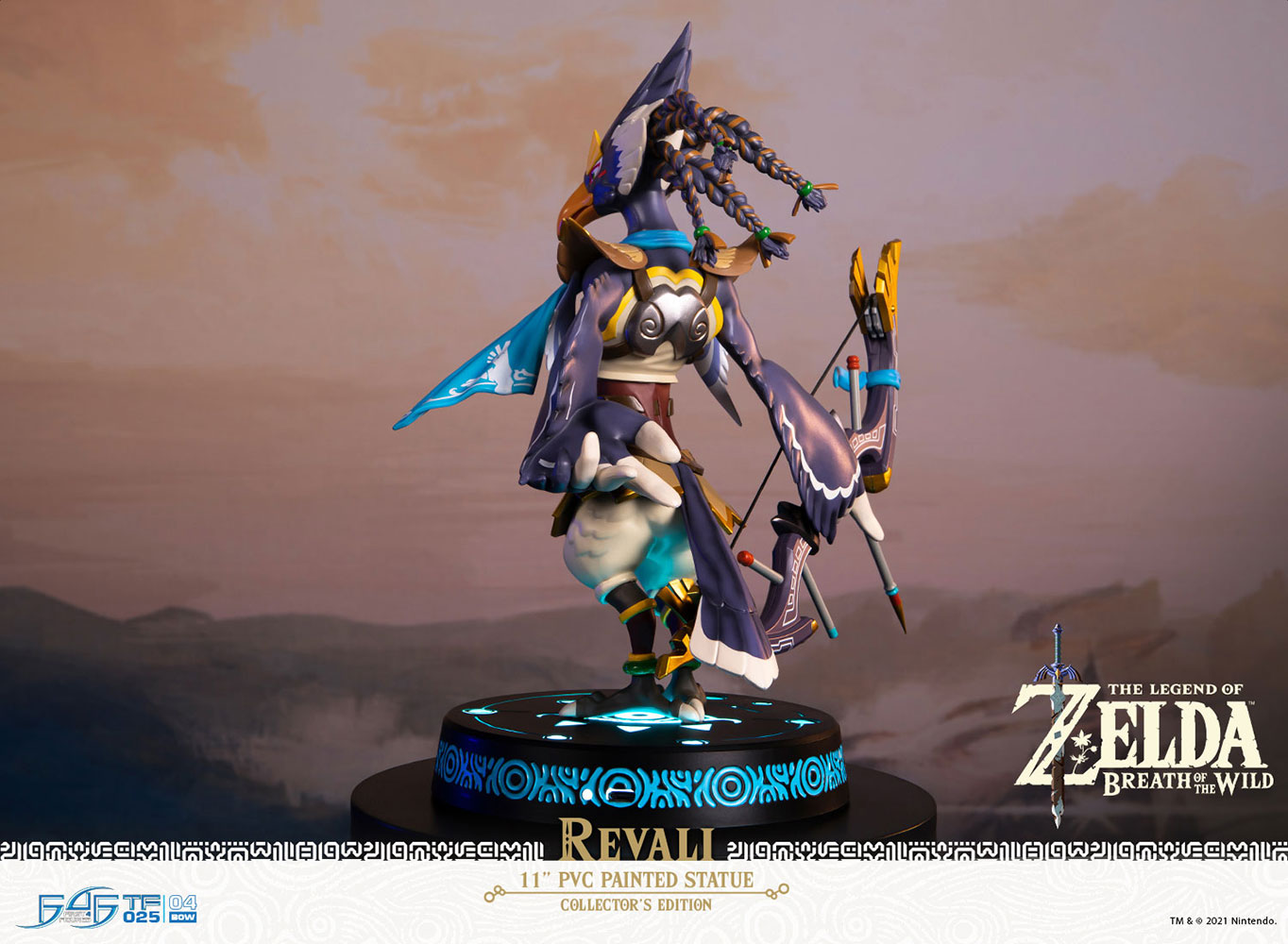 chez-rhox-geek-stops-figurine-the-legend-of-zelda-breath-of-the-wild-revali-first-4-figure-11-inch-pvc-painted-figurine-3.jpg
