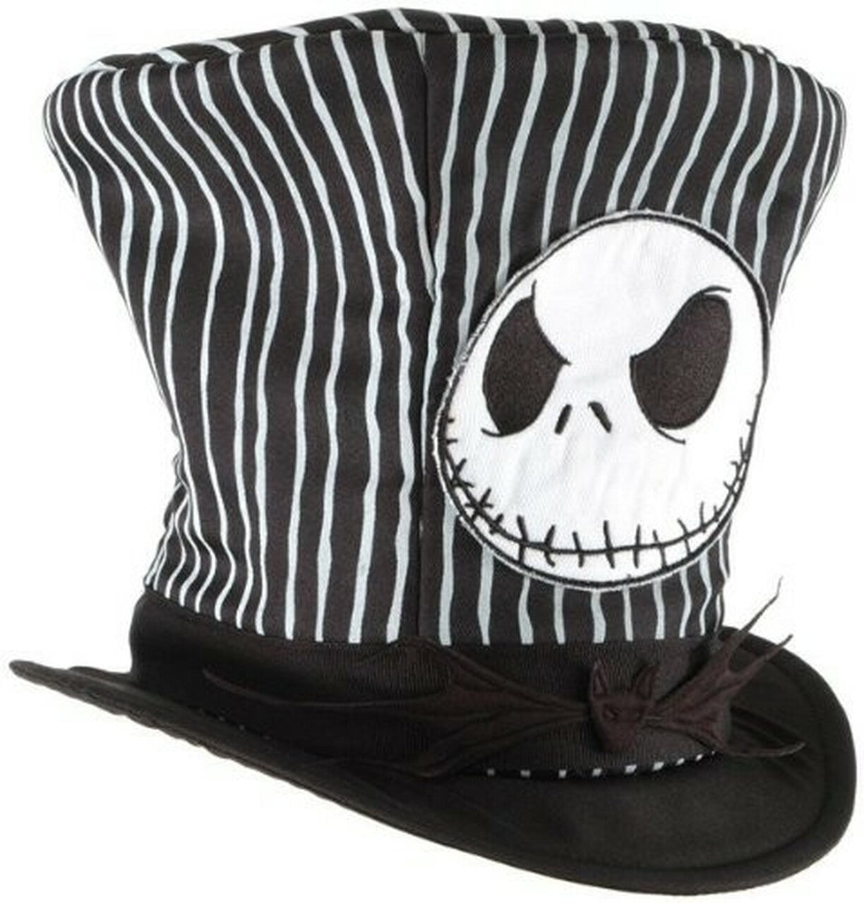 chez-rhox-geek-stop-plush-cosplay-hat-the-nightmare-before-christmas-jack-skellington-top-hat-deluxe-adjustable-2.jpg