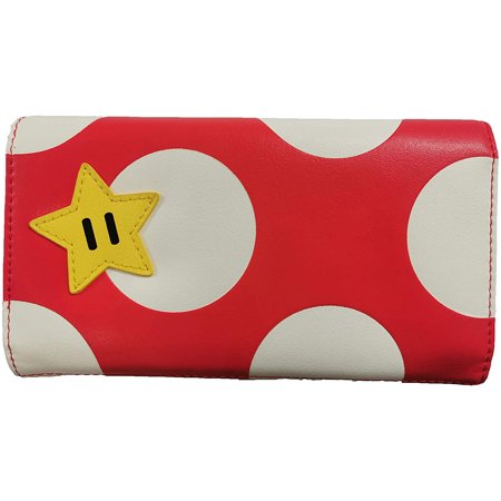 chez-rhox-geek-stop-wallet-nintendo-super-mario-super-mushroom-faux-leather-2.jpeg