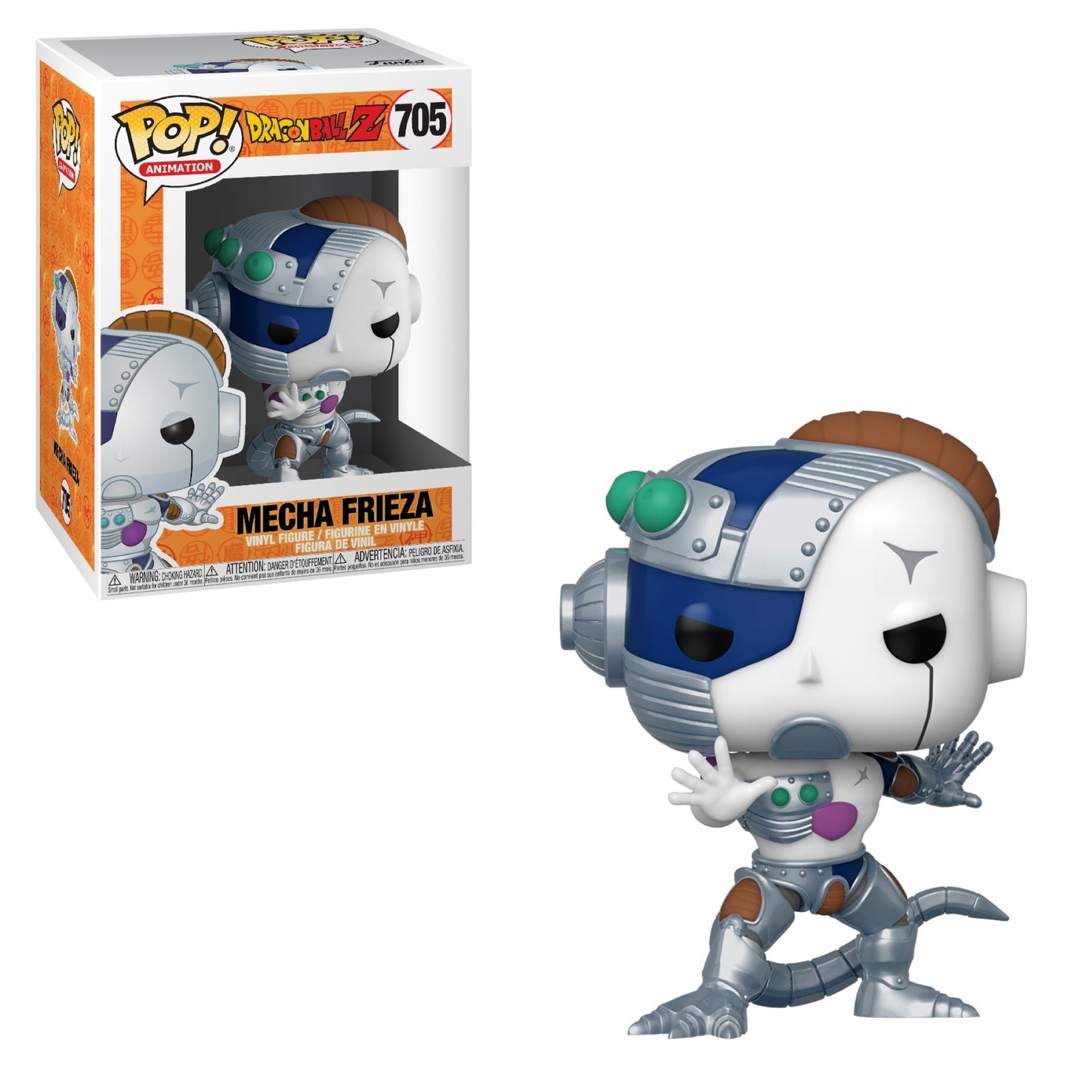 chez-rhox-geek-stop-figurine-funko-pop-dragonball-z-mecha-frieza-705.jpg