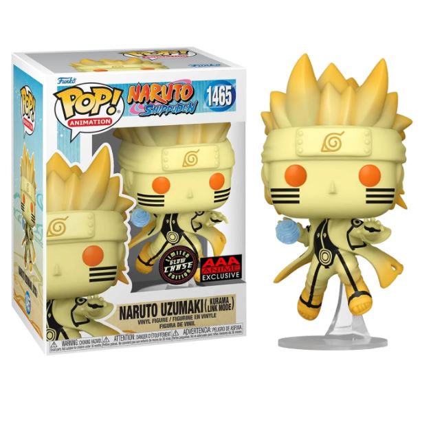 chez-rhox-geek-stop-figurine-funko-pop-animation-naruto-shippuden-naruto-uzumaki-kurama-link-mode-gitd-glows-in-the-dark-chase-1465-aaa-anime-exclusive.JPG