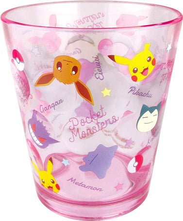chez-rhox-geek-stop-glass-game-freak-pokemon-pikachu-and-friends-purple-acrylic-tumbler.jpg