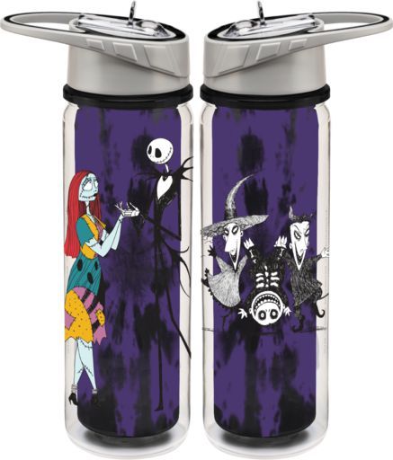 chez-rhox-geek-stop-travel-bottle-disney-the-nightmare-before-christmas-jack-sally-shock-lock-and-barrel-16oz.jpg