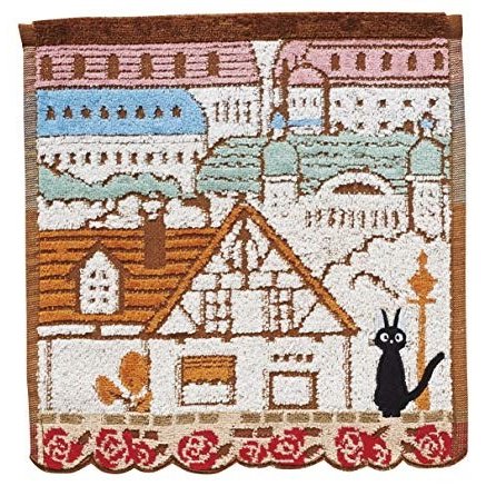 chez-rhox-geek-stop-towel-studio-ghibli-kiki-delivery-jiji-houses-and-flowers.jpg
